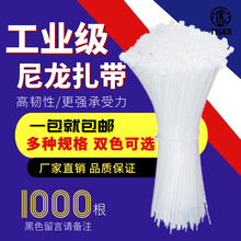 �S�����l�е���������������3*1004*150 5*200 8*300���������]