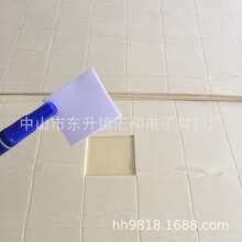 SҶƼճEVA_|EVApz 𺣾dz|