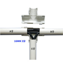 ������ͨ 16mm늹��� PVC�� 늾��� ������ �ɷֲ� ���w���w��ͨ