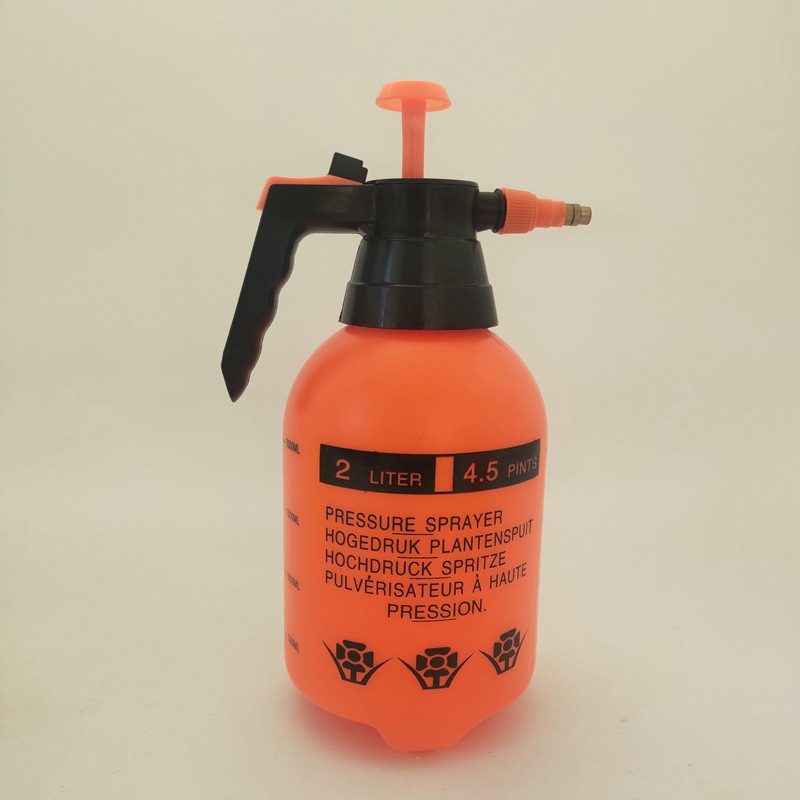 微信图片_20191106123623