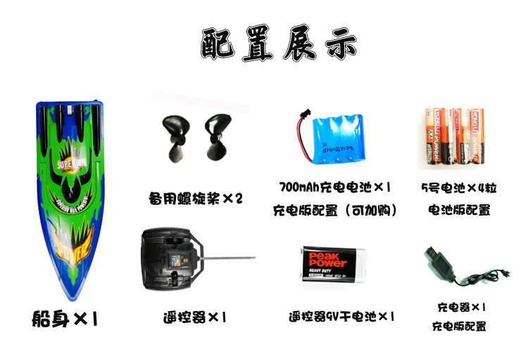 8951620570_2070067893