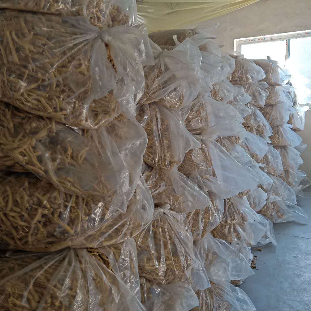 Low Temperature Baked Wheat Germ Ready to Use Whole Grain Ingredient for Baking and Congee specifications