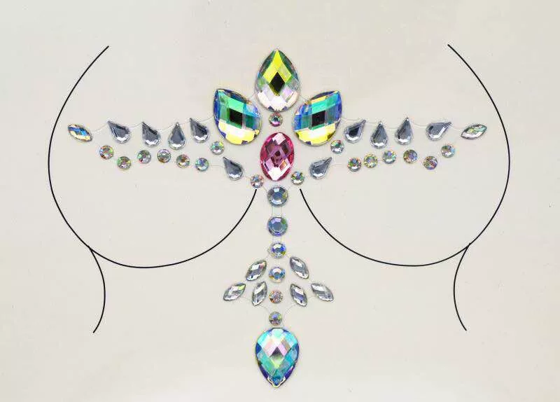 QQ图片20190524155201