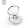 YX01 Bluetooth headset wireless ear -in -ear mini -sports stereo cross -border charging warehouse yx06 spot