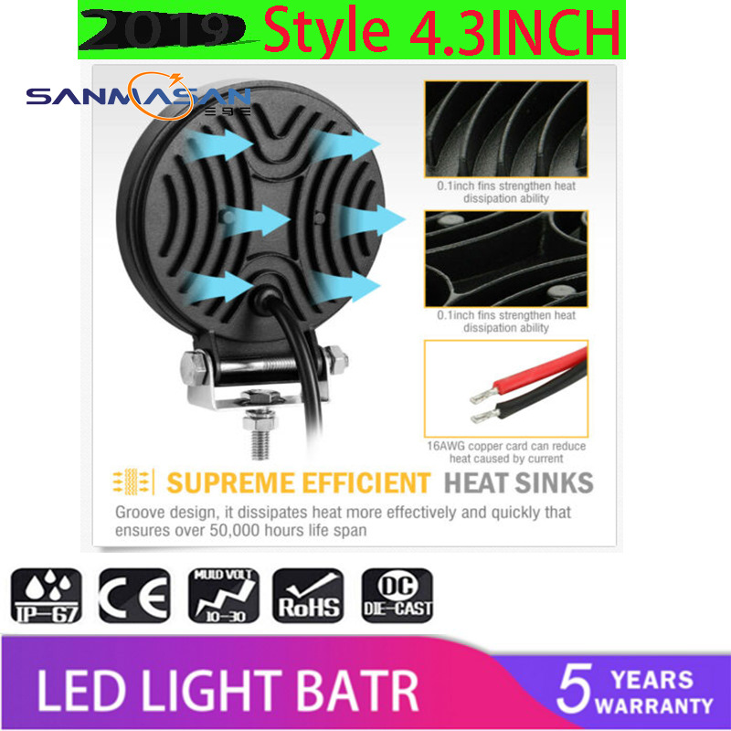 未标题-1主图_副9