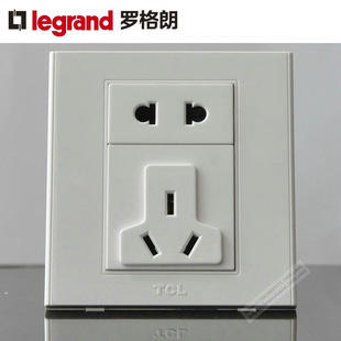 TCL A6ϵ�� ����A�����ӏͺ�������A6/426/10USU