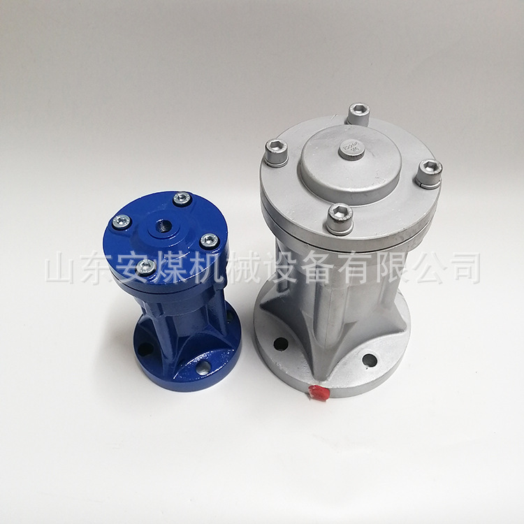 88f2dcea0727bc8ac6234b5fd0b1fa