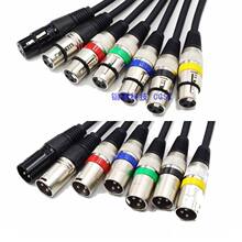 ���zԒͲ�� ���r�^�B�Ӿ� XLR���l�� �����L���L����ʽD