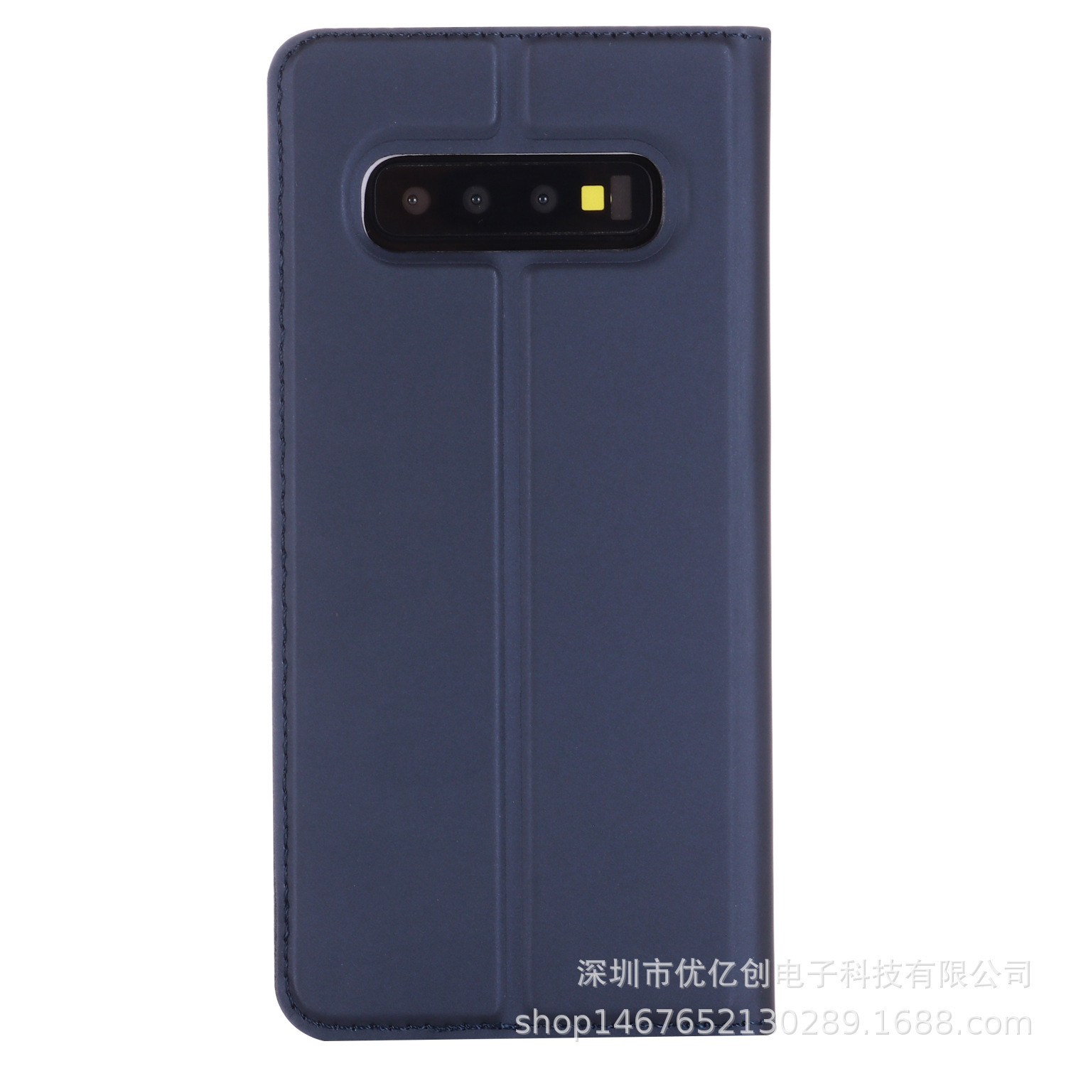 适用索尼Xperia10ii翻盖防摔皮套1+9插卡保护壳谷歌4A轻薄LG G7/6