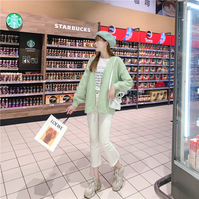 Pull femme en Fibre de polyester Polyester  - Ref 3414464 Image 14