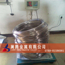 ���ߌ�늼�⁾� �͸��gTA2��⁒�߽z TA1���R�z ��⁽z