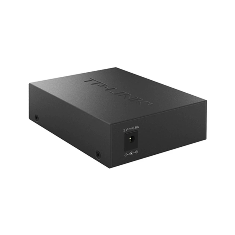 TP-LINK TL-FC311AB-3 гигабитный оптический конвертер одноволоконный одномодовый 1000M