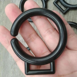 �S��ֱ�N ���ψAȦ �h���zȦ ����Ȧ �bӆ�� �ɴ�20mm���� ��ɫ