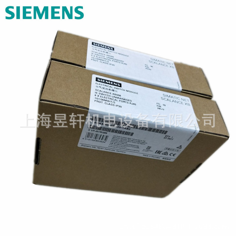 006468E57EB00C6FAB66BD3B53CF89