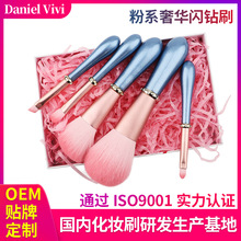 ���A�W荻��y��ˢ ���y�����۷�ˢ���ˢ�����Ǹɷ�ˢ�S�Ҷ���OEM