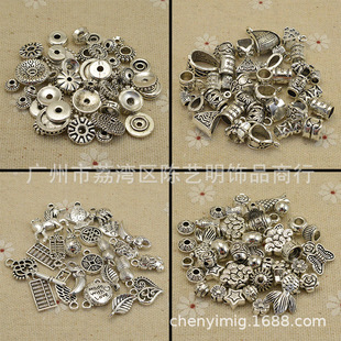 ���b���y�Ʒ��� DIY���и�Ƭ����������h���Ʒ��������Ʒ
