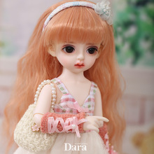 ����bjd6���P����żDara Nalin�{�m�����Q�b���y���ִ���ԭ���F؛