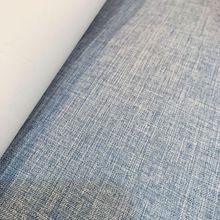 �Ϻ�����������b�����Ѽ��ͺϰ׼��Pӛ�����԰��b���o�Ϸ��沼