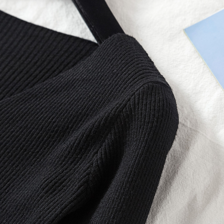 Pull femme en Viscose - Ref 3414292 Image 56