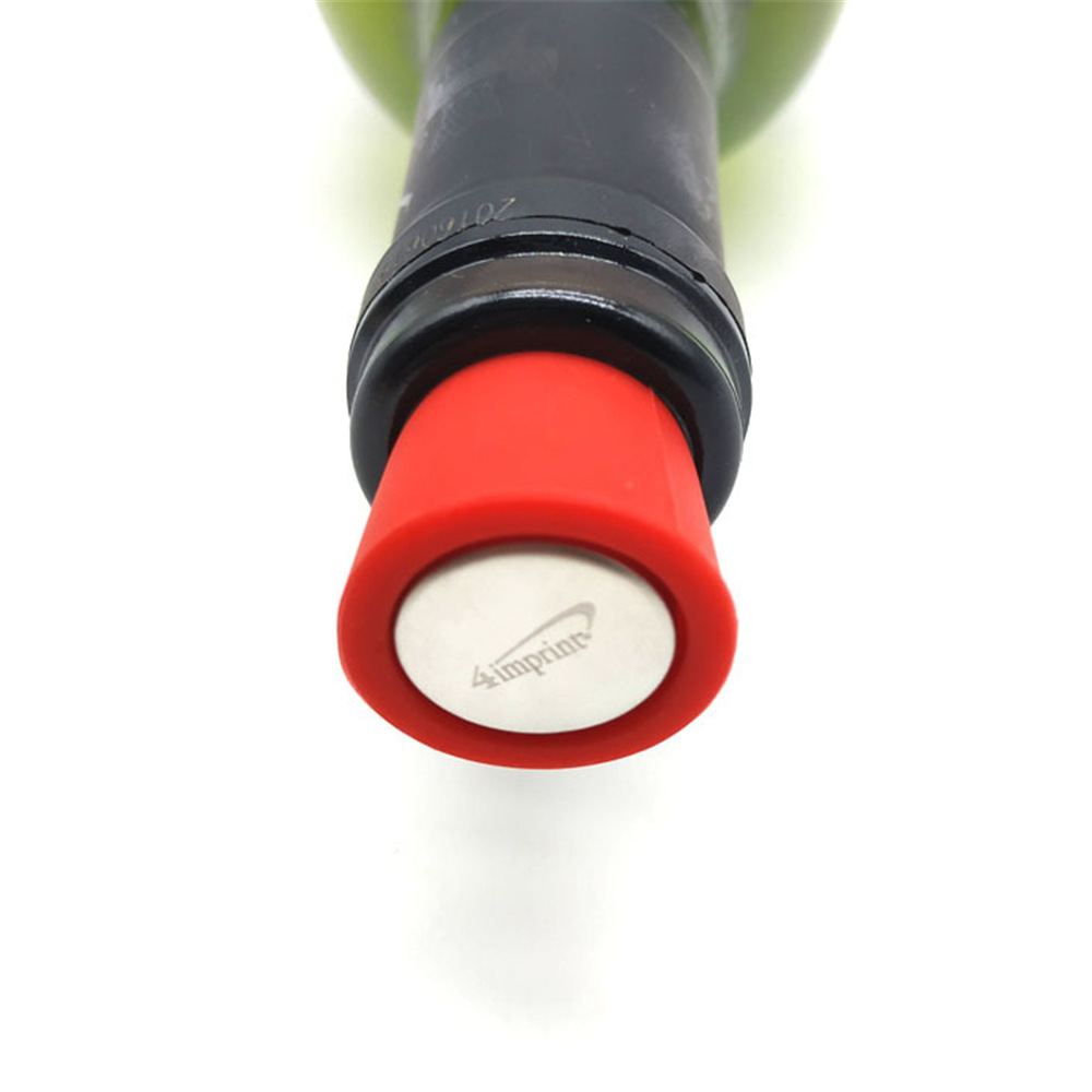 不锈钢五金酒瓶塞-详情页图片 (16).jpg