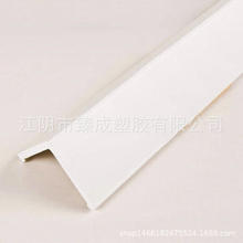 �S�ҹ������z�o�� ܛ�|���Ϸ����o�ǰ��b����Ҿ��T���ײ�o��