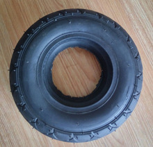 ���Sֱ��200X50݆̥�����l�݌���̥8�綡����̥С����늄�܇݆