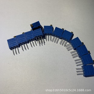 ���{���3296W-1-201  200R  3296���b  һϵ����̖ȫ�Rȫ ��Ʒ�|