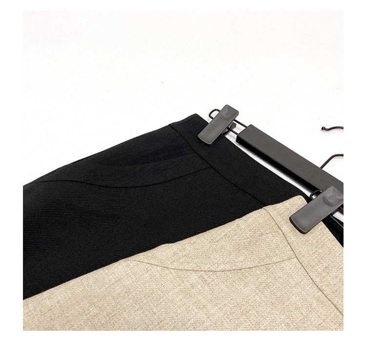 Costume femme en Fibre de polyester - Ref 3334499 Image 14