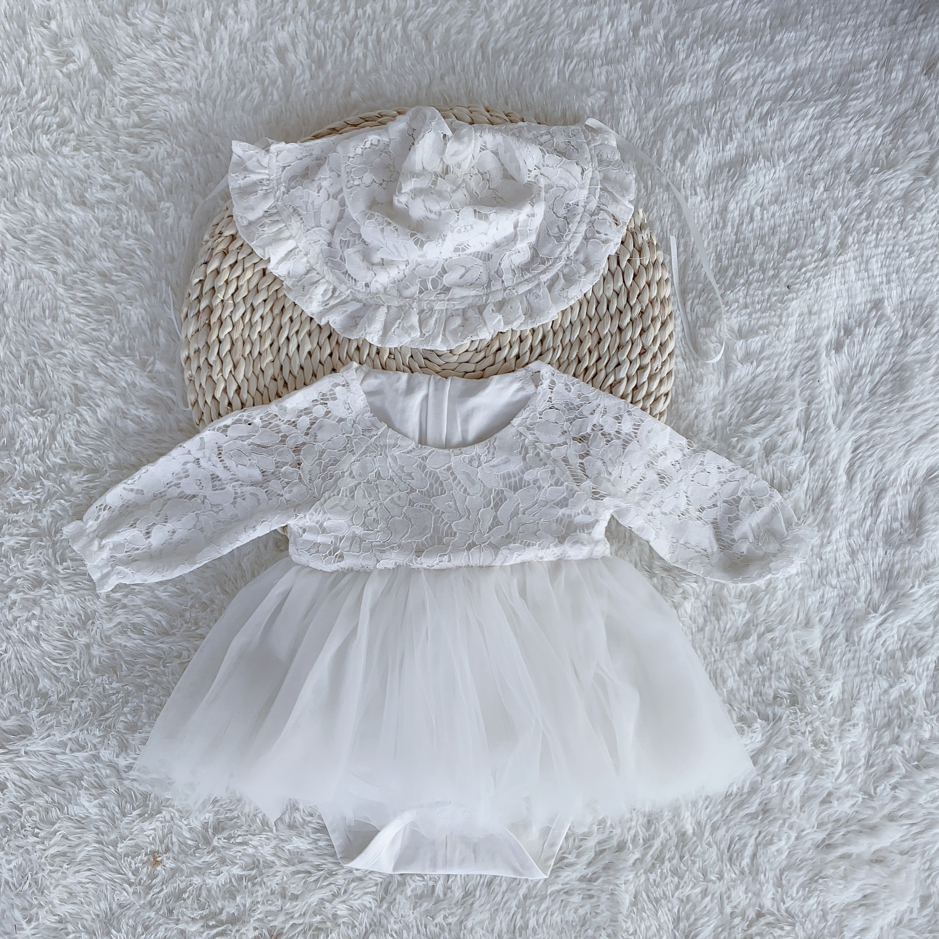 945284079945c1b03c87eb550ac465