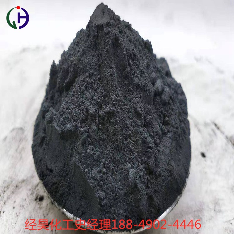 微信图片_20191217101446_副本_副本.jpg