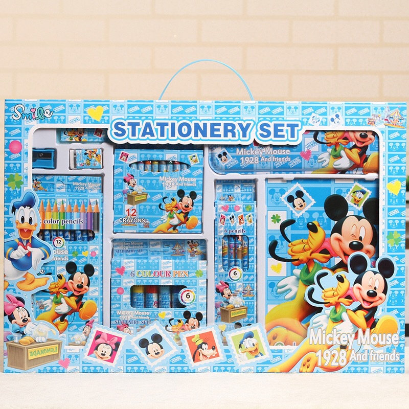 新建文件夹 (2)IMG_0034