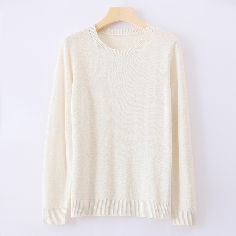 Pull femme - Ref 3414106 Image 13