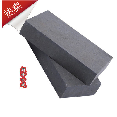 小青砖批发 古建小青砖95青砖85青砖  仿古砖大城墙厂家供应|ms