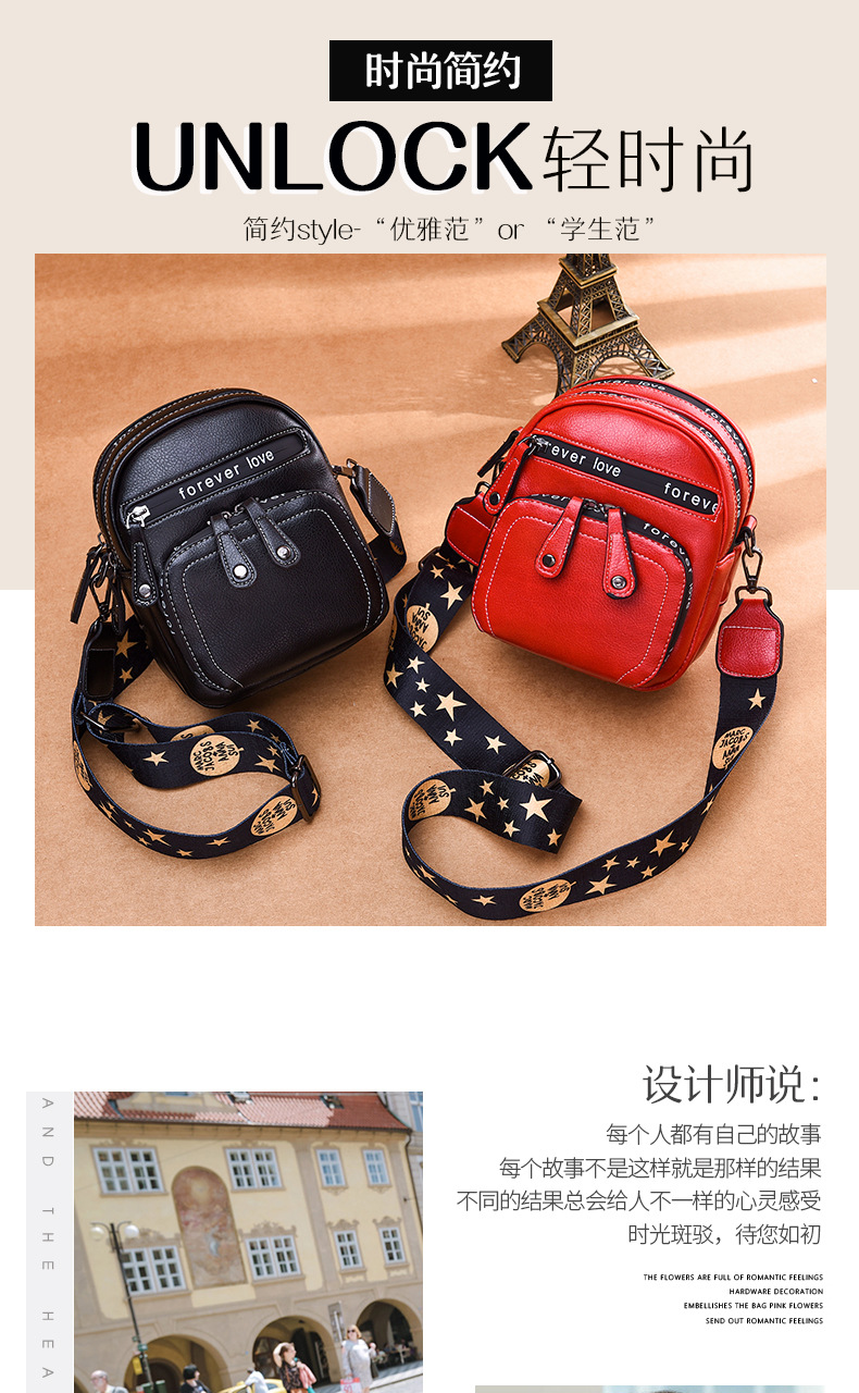 hmqViviiyNSAyin6WuaTt8lwuI7rAja57JcA