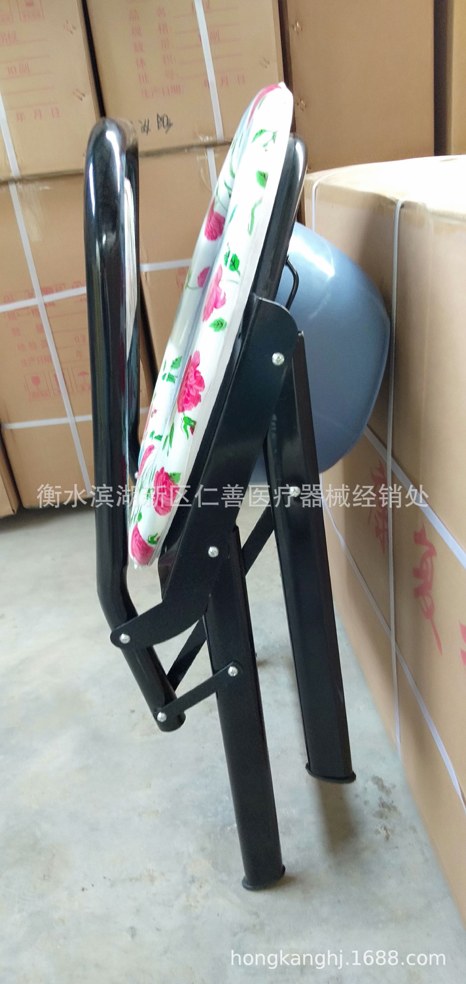 IMG20190718082402.jpg