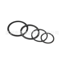 ��|��ˮ���^�|Ƭ �ܷ�� �S��ֱ�N Ҏ���Rȫ ���zƽ�| PG M��