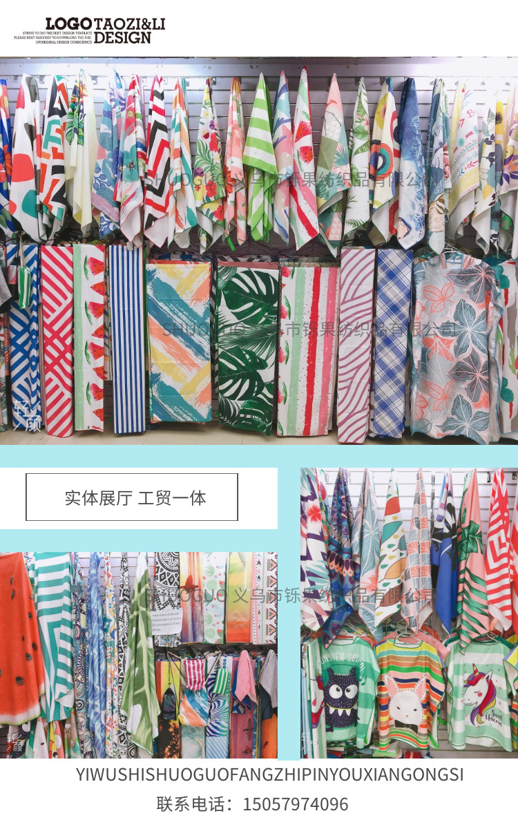 aa00fdd2-30a1-4f01-824c-0fe600