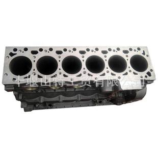 �m���ISBE-6D�l�C���w4994639�����w4994639