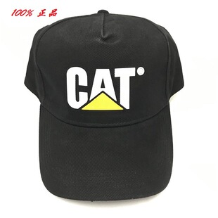 CAT���ؼ��ބӄ�ñ �����ھ�Cñ ����ñ4S��YƷñ���n�����ñ