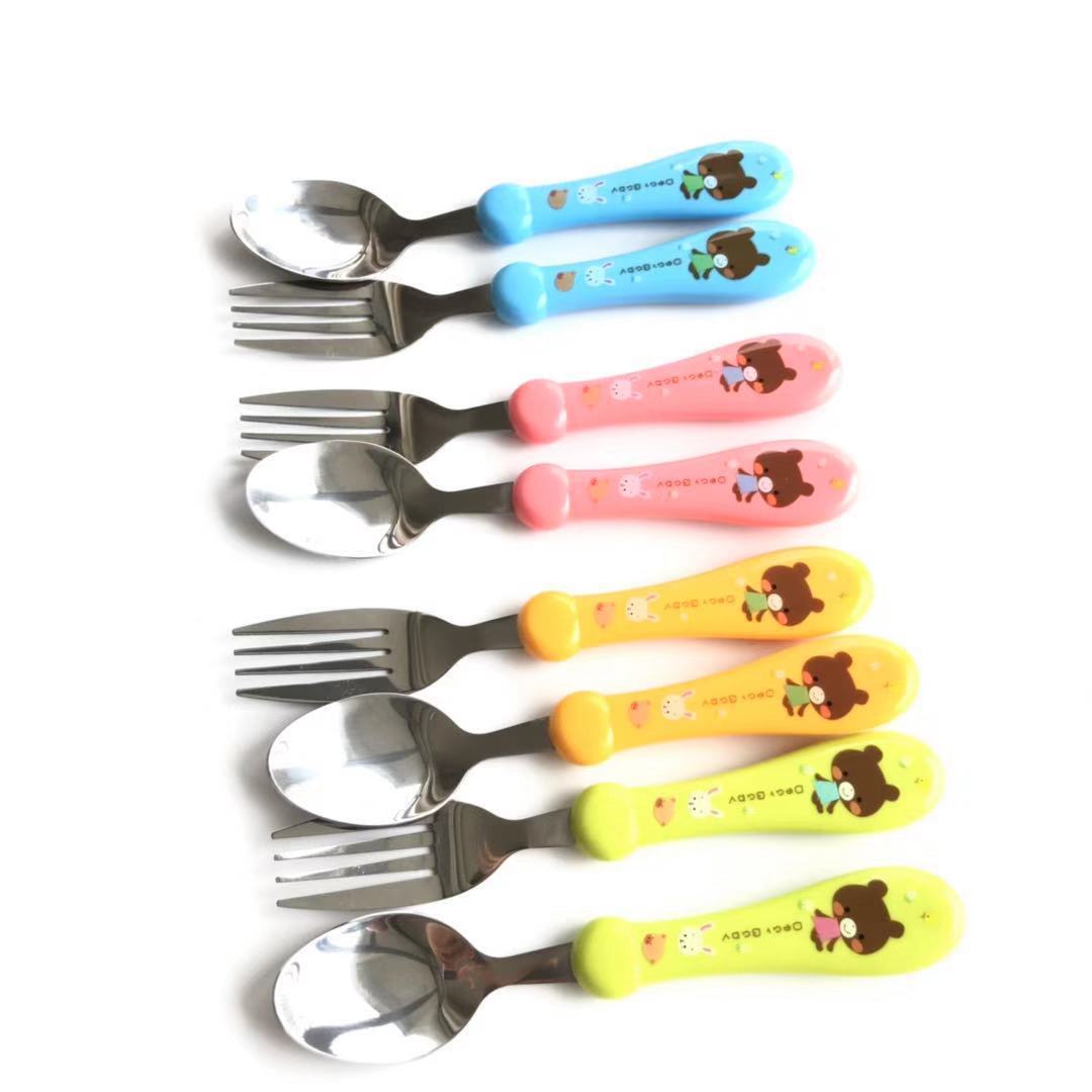 微信图片_20190825195344