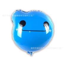 ��ۿ�ͨ���Ĥ�V�����S���L�ڌ��I���aӡˢ�X���XĤ����