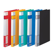 Comix/�R�� A605 �k���p��A A4 �p�A  �ļ��A �̊A