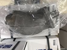 �����ٷ�SCP064R-N-DL4-L35-SOS-000�߉��ͱÎ췿�F؛ֱ�N