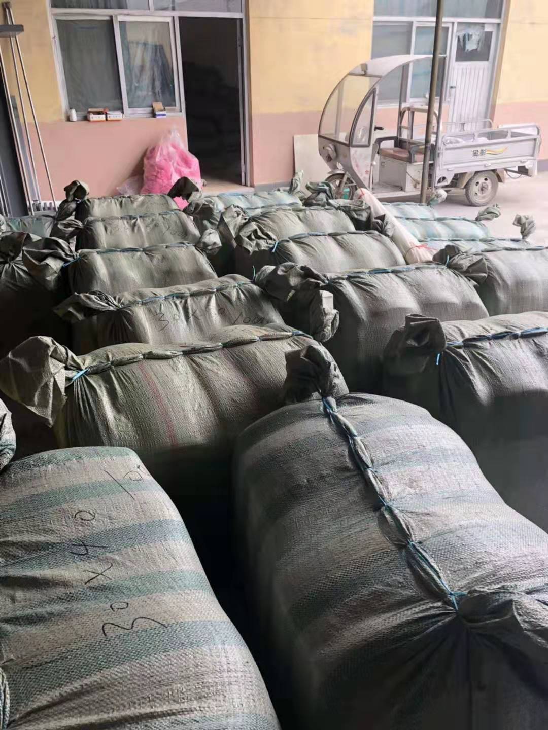 微信图片_20191220122213