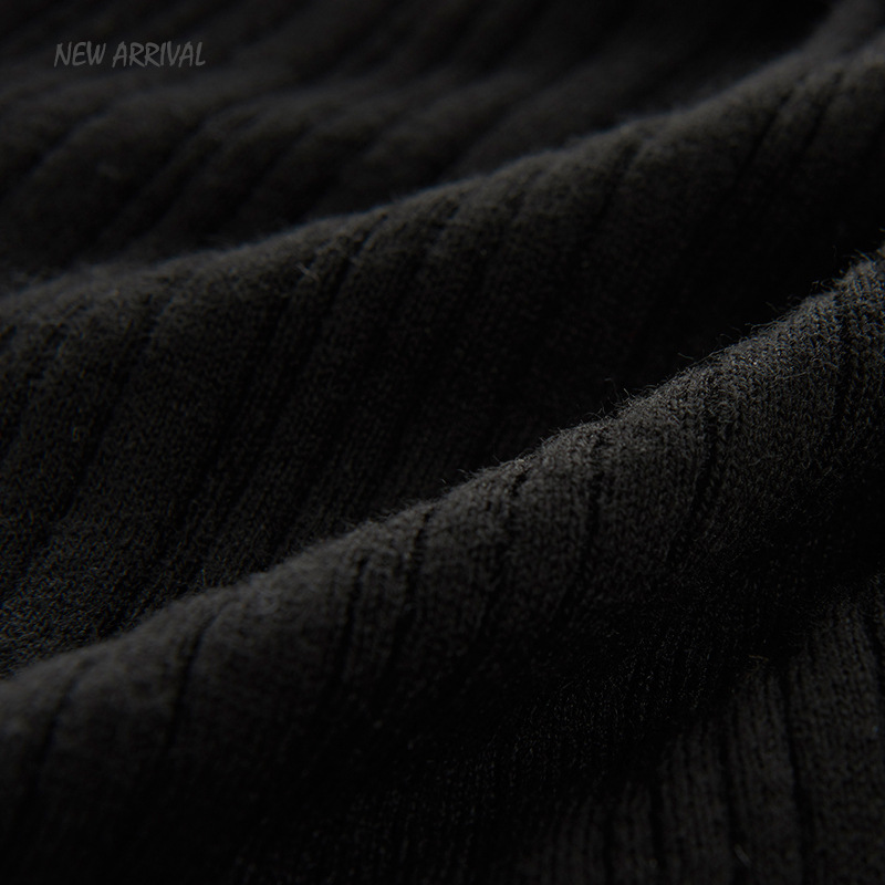 Pull femme - Ref 3414268 Image 19