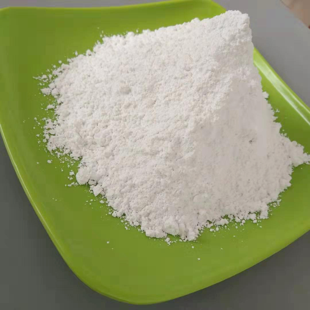 微信图片_2019022609410624