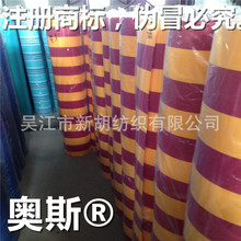 ºW˹Ʋ º⹦ԷϸՕꖲ