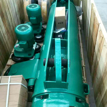 ׷�_�Cе�S�ҹ���3����܇���������C CD늄Ӻ��J�pС��䓽z�K���J