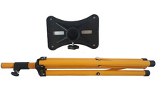 �Sɫ ��ͨ���W��֧�� LEDͶ�����~���_��