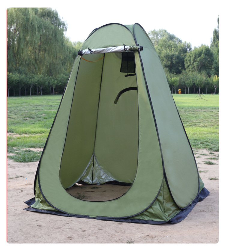 全自动抛帐-详情页_08